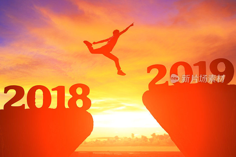 2019年中国日报网2015-12-19 09:40